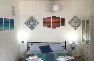 La Casuzza Dei Re - Foto 47