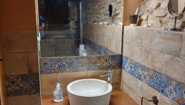 Casa de Pueblo Encantadora en San Jordi, Castellon - Foto 4