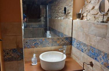 Casa de Pueblo Encantadora en San Jordi, Castellon - Foto 4