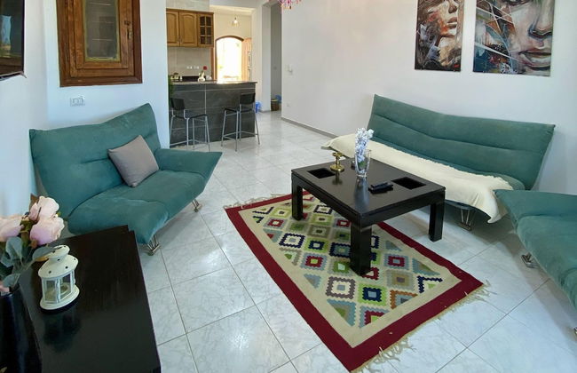 Roove Marina Resort New Alamein - Foto 15