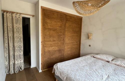 casa di santa - Foto 13