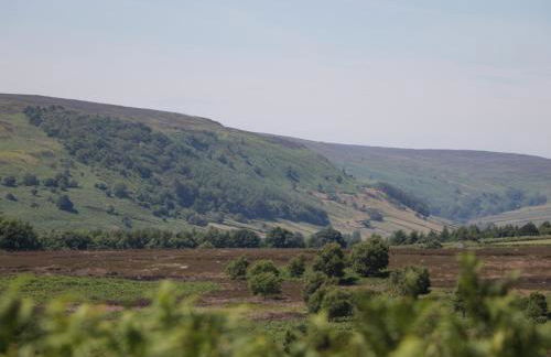 Rose Cottage - Foto 17