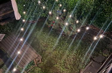 Conte Moro, ospitalità in Vanoi - Foto 52