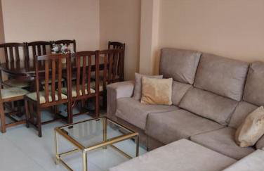 Piso en Grove - Foto 10