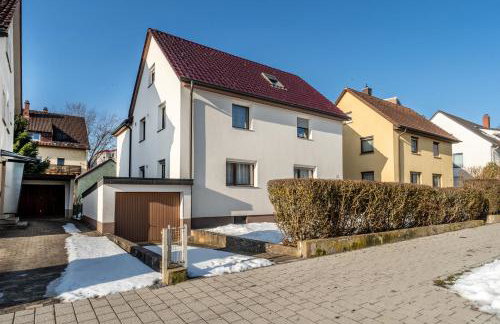 Stube 21 - Foto 30