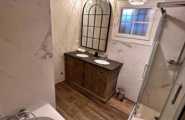 Villa Cala d Oro Vue mer Piscine et Crique privée - Foto 35