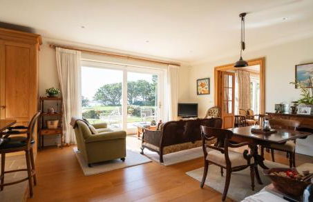 Nash Point - Foto 12