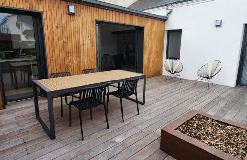 L'Inattendu - Foto 3