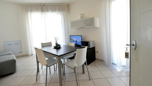 Bilocale con Balcone Mina 6 - Photo 3, Other