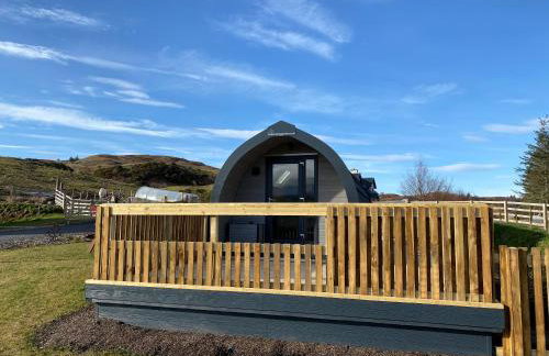 Maggie's Cabin - Photo 15