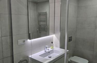 Flamenca Village Resort apt 83 - Photo 10