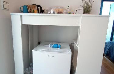 Rooms of Nectar - Foto 29