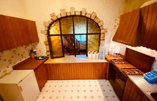 La Casa di Campo Staffi - Foto 26