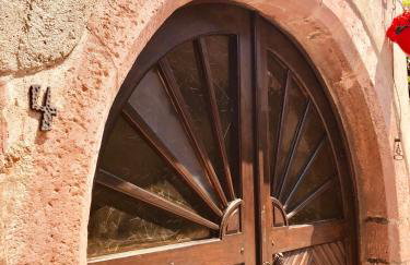 AUX DEUX CIGOGNES AMMERSCHWIHR - Foto 34