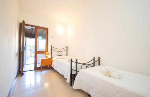 San Giovanni 1 - Foto 9