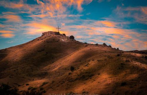 Morning Star Cottage with RV parking in Star Idaho - Foto 36