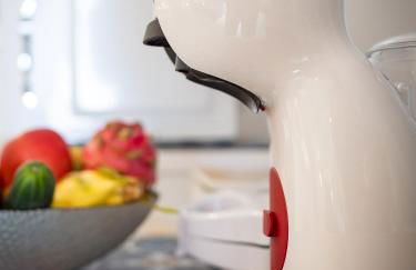 Ocean Garden, 4 units by the ocean - Foto 39