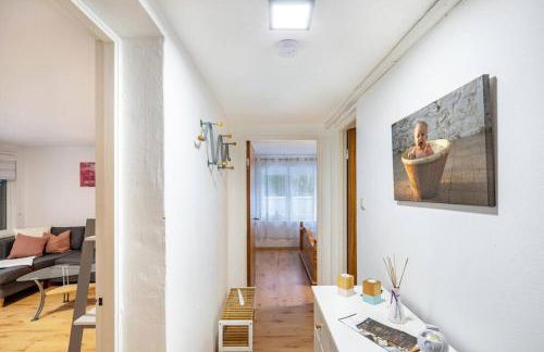 Carlchens Casa - Photo 9