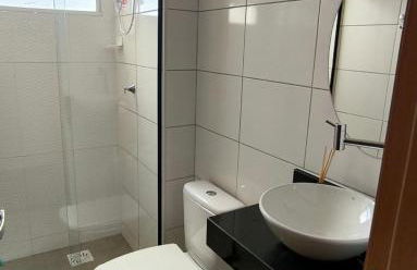 Apartamento zona Sul - Foto 8