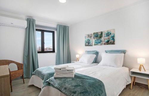 Bouros's Cliff - Foto 23