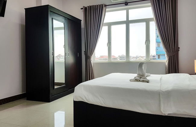 La Belle Residence - Foto 17