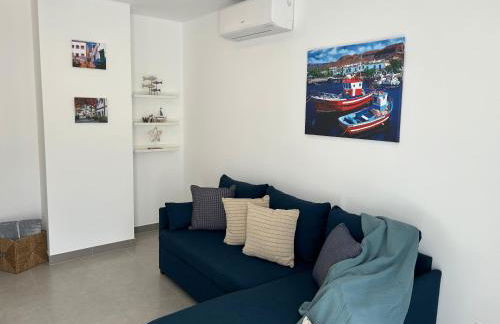 NORAY Playa de Mogán - Photo 9