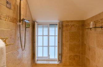 Oakerthorpe Holiday Village - Foto 68