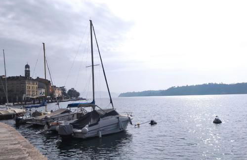 Dai cugini del Garda - Foto 62