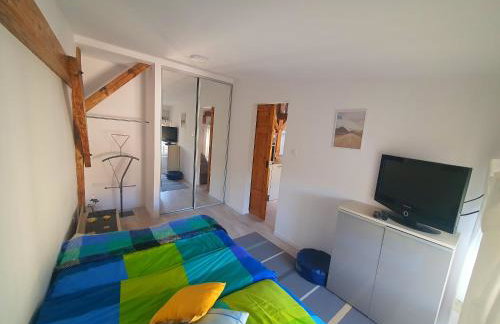 Kamienica "Pod dębem" - Foto 10