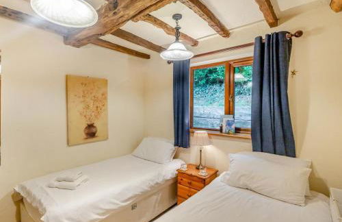 3 Bed in Bridgnorth oc-thfis - Foto 9