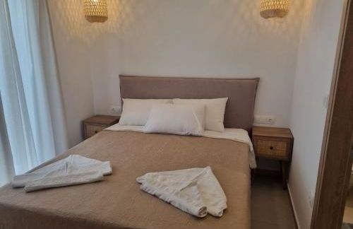 Achilli Apartments - Photo 58