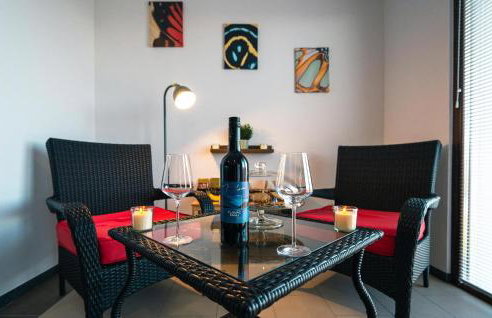 Amazing Home In Vinica Breg With Wifi - Foto 42