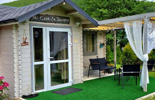 Mi Casa En Paczyno - Foto 1