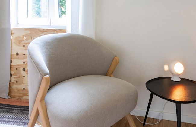 Tkalčićeva 82/1 - Foto 34