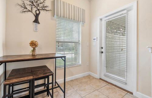 Amazing 5BD and 4BH 6 miles from Disney - Foto 23