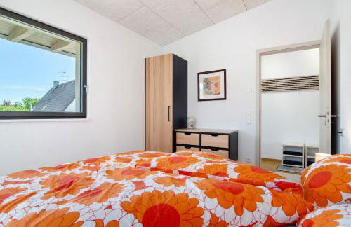 Ferienwohnungen Walz - Foto 67