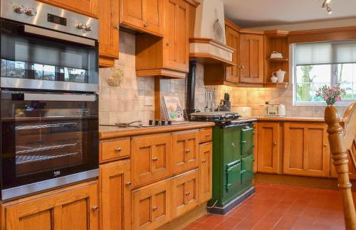 The Hind House - Foto 13