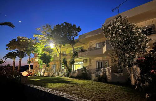 Electra Studios - Foto 30