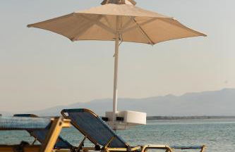 Tropical Beach "Poseidon" - Foto 28