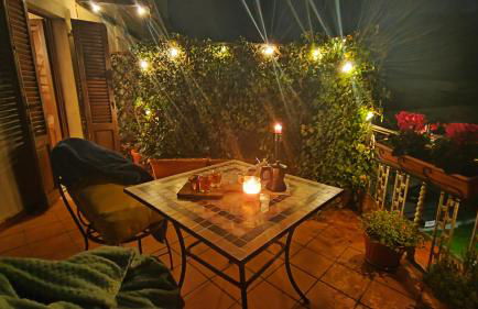 Casa Vacanza in Casentino - Foto 17