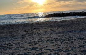 Arancello Apartment - Foto 4