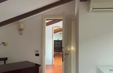 Borgo Santa Lucia - Foto 6