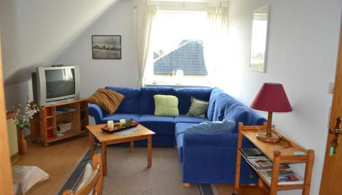 FW Andresen - Foto 2