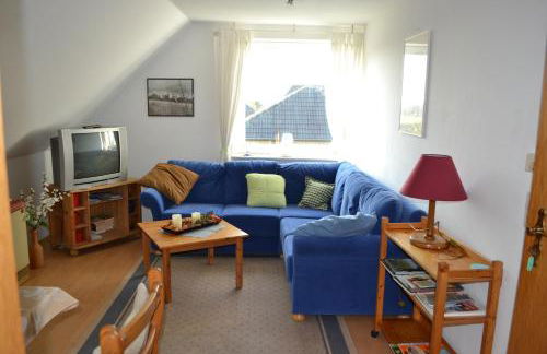 FW Andresen - Photo 2