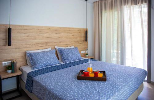 Adrianna Villa 1 - Foto 29