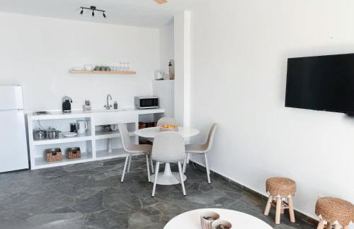 Andros memories - Foto 17