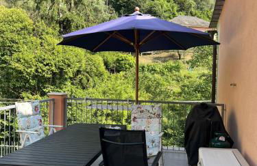 Anne-Britt Home - Foto 46