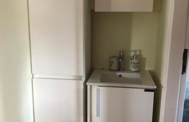 Seaview penthouse by the beach - Foto 46