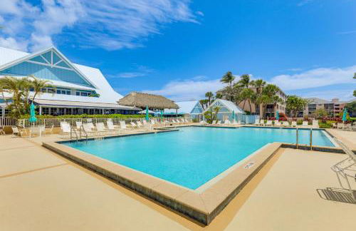 2 Mi to Jupiter Beach Condo with Lake Views - Photo 18