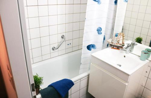 Apartment Caroline - Gemütliche Ferienwohnung mit Pool, Sauna und Hochschwarzwaldcard - Foto 19